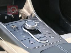 بي واي دي ديستروير 05